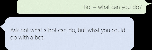 chatbot2